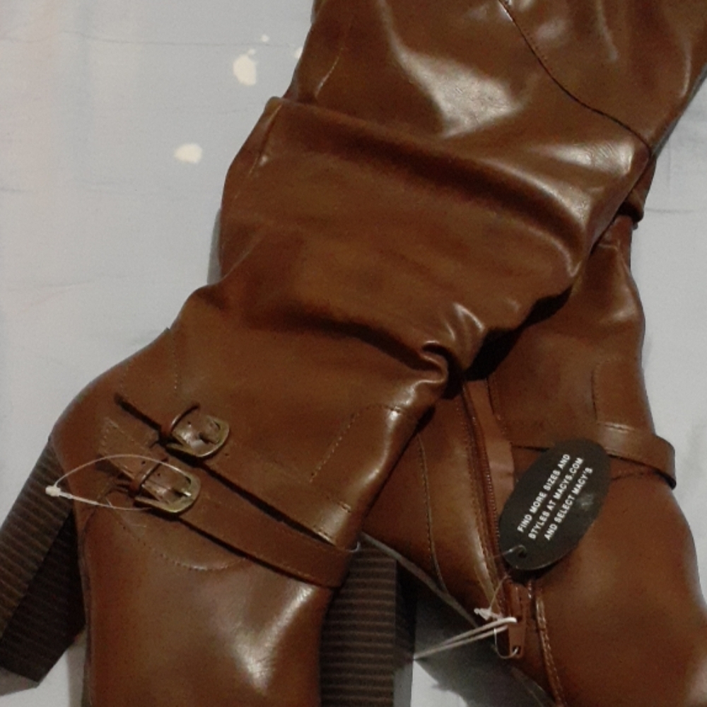Women boots
